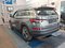 preview Skoda Kodiaq #5