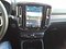 preview Volvo XC40 #3