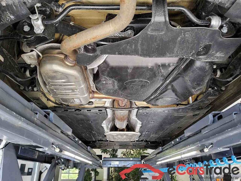 Audi A3 Sportback (8YF)(03.2024->) DE - LimS5 1.5 TFSI (MHEV) EU6e, S line, (Facelift) 2024 - 2025 #5