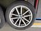 preview BMW 318 #1