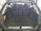 preview BMW 318 #4