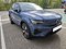 preview Volvo XC40 #1