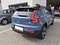 preview Volvo XC40 #2