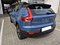 preview Volvo XC40 #3