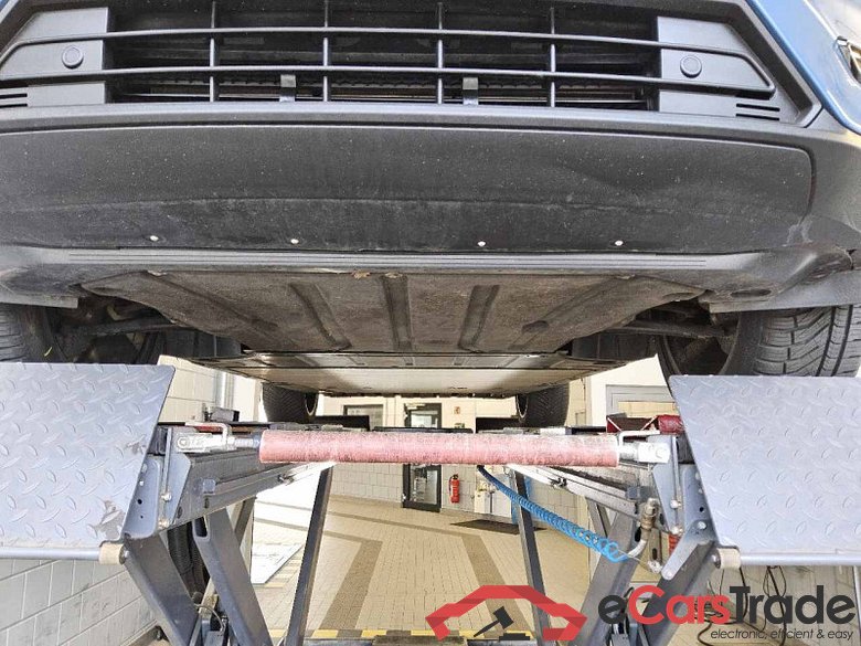 Volvo XC40 (2017->) DE - SUV5 P8 Pure Electric 2WD, Plus Recharge, (Facelift) 2022 - 2023 #5