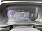 preview Volvo XC40 #5