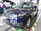 preview Land Rover Range Rover Velar #0