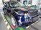preview Land Rover Range Rover Velar #1
