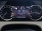 preview Land Rover Range Rover Velar #5