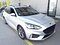 preview Ford Focus #0