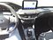 preview Ford Focus #3