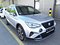 preview Seat Arona #0