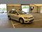preview Volkswagen Golf #1