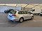 preview Volkswagen Golf #3