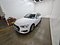 preview Audi A4 #0