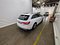 preview Audi A4 #2