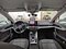 preview Audi A4 #4