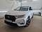 preview DS Automobiles DS7 Crossback #0