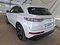 preview DS Automobiles DS7 Crossback #1