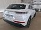 preview DS Automobiles DS7 Crossback #2