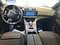 preview DS Automobiles DS7 Crossback #4