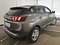 preview Peugeot 3008 #2
