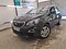 preview Peugeot 3008 #0