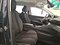 preview Peugeot 3008 #5