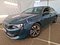 preview Peugeot 508 #0