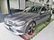 preview Mercedes C 300 #0