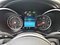 preview Mercedes C 300 #5