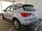 preview Seat Arona #1