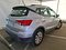 preview Seat Arona #2