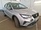 preview Seat Arona #3