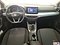 preview Seat Arona #4