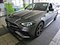 preview Mercedes C 300 #0