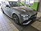 preview Mercedes C 300 #1