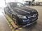 preview Mercedes C 300 #1