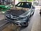 preview Mercedes GLC 300 #0