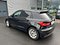 preview Audi A1 #3