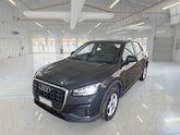 Photo car #7146808