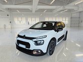 Photo car #7146823