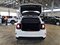 preview Fiat 500X #4