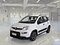 preview Fiat Panda #0