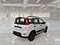 preview Fiat Panda #1