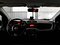 preview Fiat Panda #2