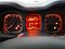 preview Fiat Panda #3