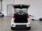 preview Fiat Panda #4