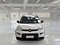 preview Fiat Panda #5