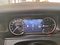 preview Land Rover Range Rover Velar #3